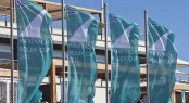Maxi Yacht Rolex Cup 2011. Credits Carlo Borlenghi/Rolex