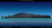 Sauter Carbon Offset Design - 160 Emax Dynasty Aerodynamic Profile copy