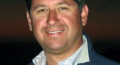 Seakeeper welcomes Brook Streit as new regional sales manager