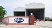 Taiwan Monte Fino yard Kha Shing extends to build superyachts up to 44m