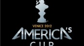 Venice 2012 - America's Cup World Series