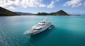 62m Viareggio superyacht RoMa1