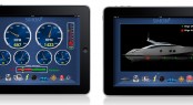 Cheoy Lee to use award winning SIMON2 on CL 70 motor yacht series