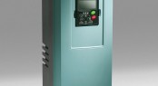 Dometic Marine - Bypassable Variable Frequency Drive (VFD)