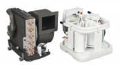 Emerald Split System by Dometic Marine