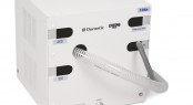 Eskimo Ice EI540D Ice Cube by Dometic Marine
