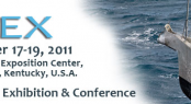 IBEX logo