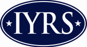 IYRS logo