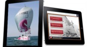 Jester new Global iPad Dealer Application