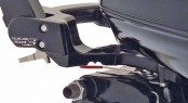MERCURY 150 FourStroke