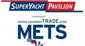 METS logo