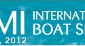 Miami International Boat Show 2012