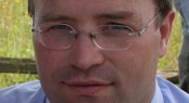 New Technical Director at Oceanair - Mark Chapple
