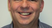 Oceanair appoints Jerry Attridge as Operations Director