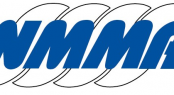 The National Marine Manufacturers Association