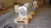 The Power Core Hybrid-ion System - Credit Arc Lite Power