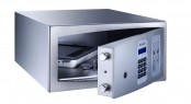 The proSafe MD361 P.Superyacht Safe by Dometic Marine