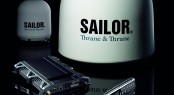Thrane and Thrane SAILOR 500