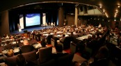 World Yacht Racing Forum Conference