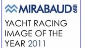 Yacht Racing Image of the Year 2011 to be awarded at World Yacht Racing Forum