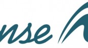 hanse_logo