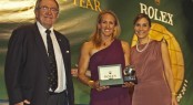 2011 ISAF