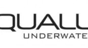AqualumaLogo
