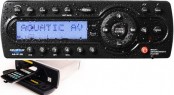 Aquatic AV Digital Media Locker&acirc;�&cent;