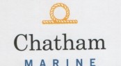 Chatham logo