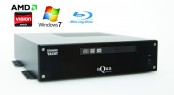 Digital Yacht&Acirc;&acute;s Aqua Media II