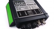 Digital Yacht&Acirc;&acute;s new pint sized Class B AIS Transponder AIT2000