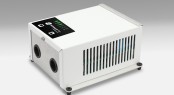 Dometic Marine WhisperFan Controller