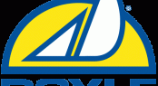 Doyle logo