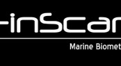 Finscan_logo