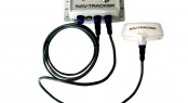 GOST Nav-Tracker