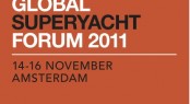 GSF-2011