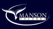 Manson logo