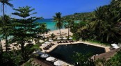 Newly renovated Surin Hotel hosting 2011 Asia Superyacht Rendezvous