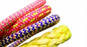 Noveni Ropes by Gleistein Ropes