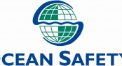 Ocean_Safety_logo