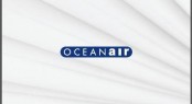 Oceanair Catalogue 2012
