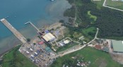Philippines+Yard