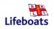 RNLI-Logo