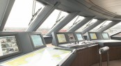 Radio Holland Netherlands