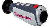 Raymarine TH24 Thermal Marine Scopes