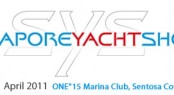SYS logo