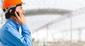 Sea-Alliance Group&Acirc;&acute;s Project Manager