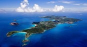 St Barth luxury charter vacations in the Caribbean