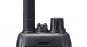 Standard Horizon VHF handheld radio HX290E
