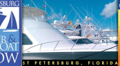 The-St-Petersburg-Power